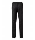 Pantalón Pijama Velilla 533001