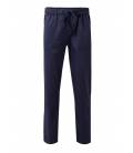 Pantalón Pijama Velilla 533001