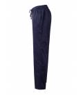 Pantalón Pijama Velilla 533001