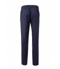 Pantalón Pijama Velilla 533001