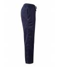 Pantalón Pijama Velilla 533001