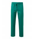 Pantalón Pijama Velilla 533001