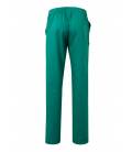 Pantalón Pijama Velilla 533001