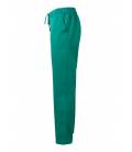 Pantalón Pijama Velilla 533001