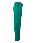 Pantalón Pijama Velilla 533001