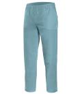 Pantalón Pijama Velilla 533001