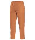 Pantalón Pijama Velilla 533001
