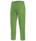 Pantalón Pijama Velilla 533001