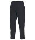 Pantalón Pijama Velilla 533001