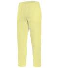 Pantalón Pijama Velilla 533001