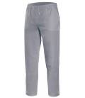 Pantalón Pijama Velilla 533001