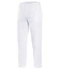 Pantalón Pijama Velilla 533001