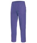 Pantalón Pijama Velilla 533001
