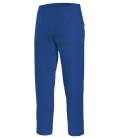 Pantalón Pijama Velilla 533001