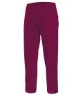 Pantalón Pijama Velilla 533001