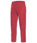 Pantalón Pijama Velilla 533001