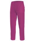 Pantalón Pijama Velilla 533001