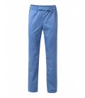 Pantalón Pijama Velilla 533001