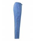 Pantalón Pijama Velilla 533001