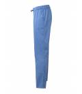 Pantalón Pijama Velilla 533001