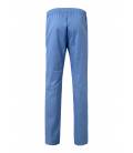 Pantalón Pijama Velilla 533001