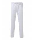 Pantalón Pijama Velilla 533001
