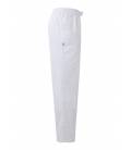 Pantalón Pijama Velilla 533001