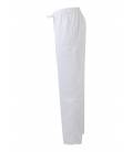 Pantalón Pijama Velilla 533001