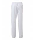 Pantalón Pijama Velilla 533001