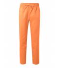 Pantalón Pijama Velilla 533001