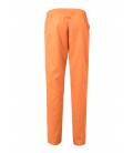 Pantalón Pijama Velilla 533001