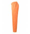 Pantalón Pijama Velilla 533001