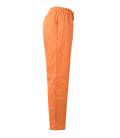 Pantalón Pijama Velilla 533001