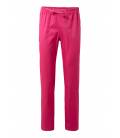 Pantalón Pijama Velilla 533001