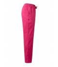 Pantalón Pijama Velilla 533001