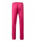 Pantalón Pijama Velilla 533001