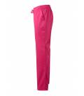 Pantalón Pijama Velilla 533001