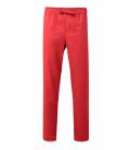 Pantalón Pijama Velilla 533001