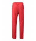 Pantalón Pijama Velilla 533001