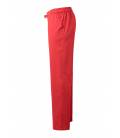 Pantalón Pijama Velilla 533001