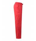 Pantalón Pijama Velilla 533001