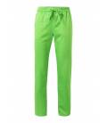 Pantalón Pijama Velilla 533001
