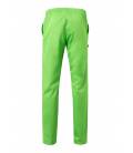 Pantalón Pijama Velilla 533001