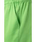 Pantalón Pijama Velilla 533001