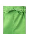 Pantalón Pijama Velilla 533001