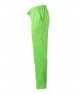Pantalón Pijama Velilla 533001