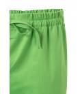 Pantalón Pijama Velilla 533001