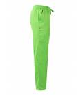 Pantalón Pijama Velilla 533001