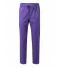 Pantalón Pijama Velilla 533001