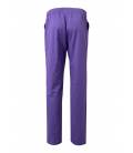Pantalón Pijama Velilla 533001